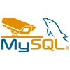 WatchMySQL